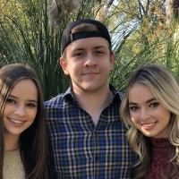 David Wiggins Email & Phone Number MKS Plastics LLC Warehouse Manager