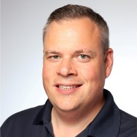 Convergint Employee Jeffrey Marano's profile photo