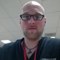 Unarco Industries Employee Justin McMurrian's profile photo