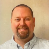 Cj Sadler Email & Phone Number