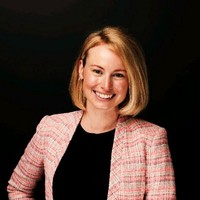 Lara Ingram Email & Phone Number