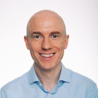 Stuart Tait Email & Phone Number