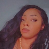 Shantarell Brown Email & Phone Number