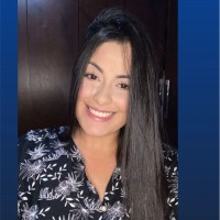 Estefani Moreira Email