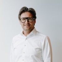 Sebastien Van Den Bulcke Email & Phone Number
