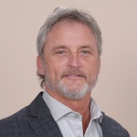 Michael Ely Email