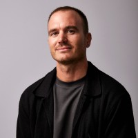 Highsnobiety Employee Andrea Codurri's profile photo