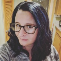 Kate O'Dwyer Email