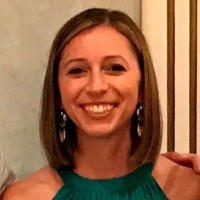 US HealthConnect, Inc. Employee Julieanne Villante's profile photo