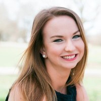 Larecea Smith Email & Phone Number