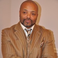 Ej Carter Email & Phone Number