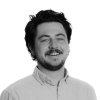 Deskpro Employee Jack Sinclair's profile photo