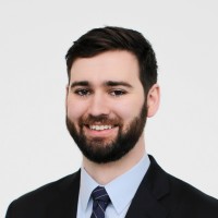 Beth Israel Deaconess Medical Center Employee Gordon MacDougall's profile photo