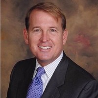 Brad Mitchell