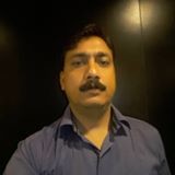 Ajendra Chauhan Email