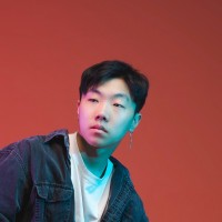 Daniel Paik Email