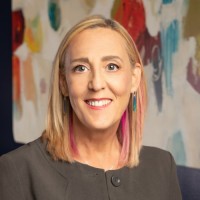 Crestwood Associates Employee Karen Welsh's profile photo