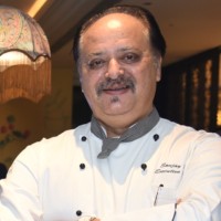 FNP Weddings Employee Sanjay Vij's profile photo