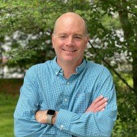 Gilmore & Associates, Inc. Employee David Leh's profile photo