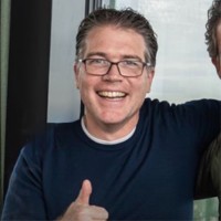 Institut Dr. Foerster GmbH & Co. KG Employee Christoph Schanz's profile photo