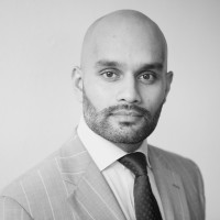 Adil Fcips