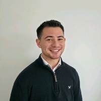 Caprice Holdings Ltd. Employee Mark Ip-Lloyd's profile photo
