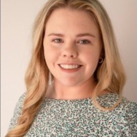 Mallory Wright Email & Phone Number