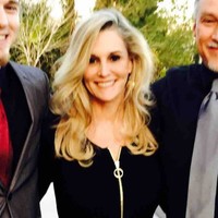 Patty Matthews Email & Phone Number