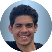 Felipe Mascarenhas Email