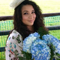 Rosanna Rivera Email & Phone Number