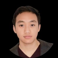 eAccountable Employee Sebastian Quenga's profile photo