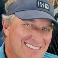 Chip Foreacre Email & Phone Number