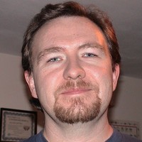 Mike Shobe Email & Phone Number