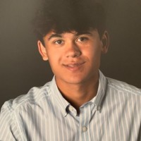 Riley McCloud Email