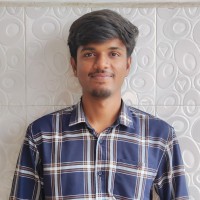 Vasanthakumar P Email & Phone Number