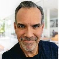 Carlos Aguilar Email & Phone Number