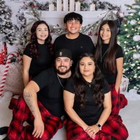 Elwood Staffing Services, Inc. Employee Michael Soza's profile photo