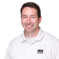 Brad Robison Email & Phone Number
