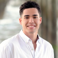 ColaKicks Employee Jalen Busby's profile photo
