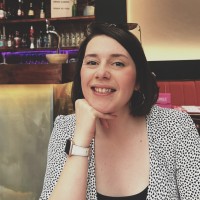 Gemma Smart Email