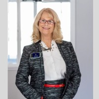 Better Homes and Garden Real Estate - Town Center - Wood Ranch Division Employee Cindy Toth's profile photo