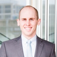 Choice Engineering, LLC. Employee Matthew Manske's profile photo