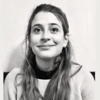 Miriam Opinska Email