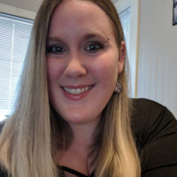Kural Design Employee Tiffany Spigner's profile photo