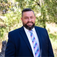 Fletchers Banyule Employee Thomas Bechelli's profile photo