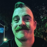 Nathan Threlkeld Email & Phone Number
