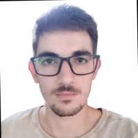 Pedro Sampaio's profile photo