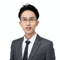 Connor Yang Email & Phone Number