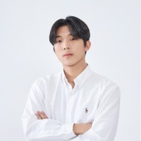 Brian Bae Email