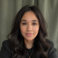 Rumala Sheikhani Email & Phone Number